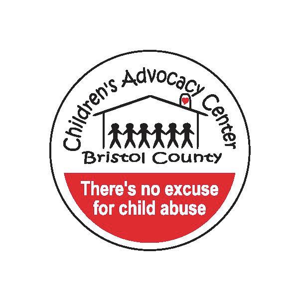 The Children's Advocacy Center of Bristol County is an agency that provides a coordinated multi-disciplinary team response to disclosures and allegations of child sexual abuse, severe physical abuse and witness...Click to visit their website and learn more!